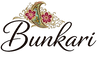 Bunkari