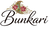 Bunkari